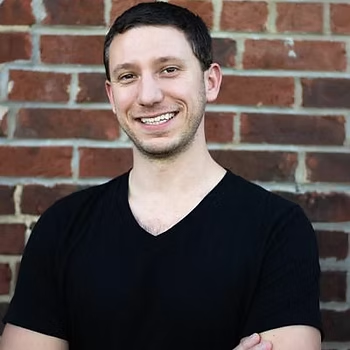 Matt Montellione